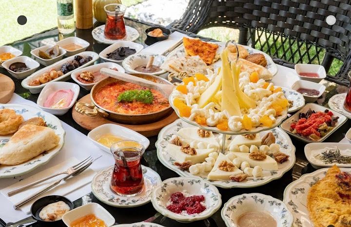 Fotoğraf 27