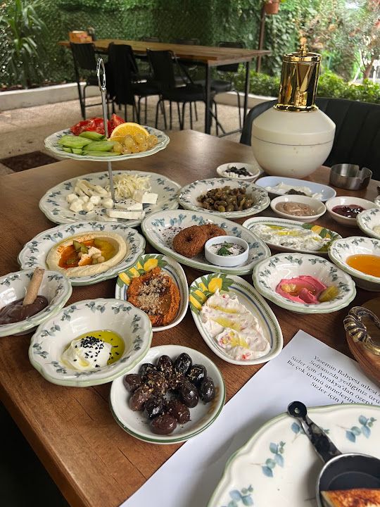 Yorum fotoğrafı 2