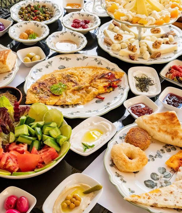 Fotoğraf 50