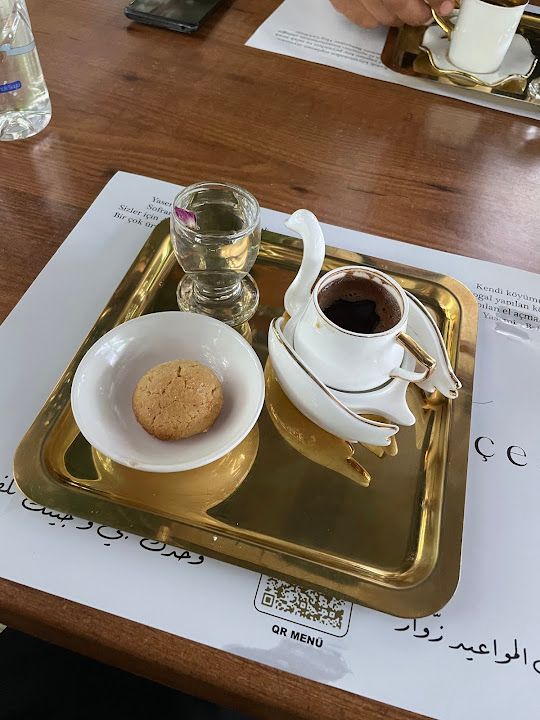 Fotoğraf 32