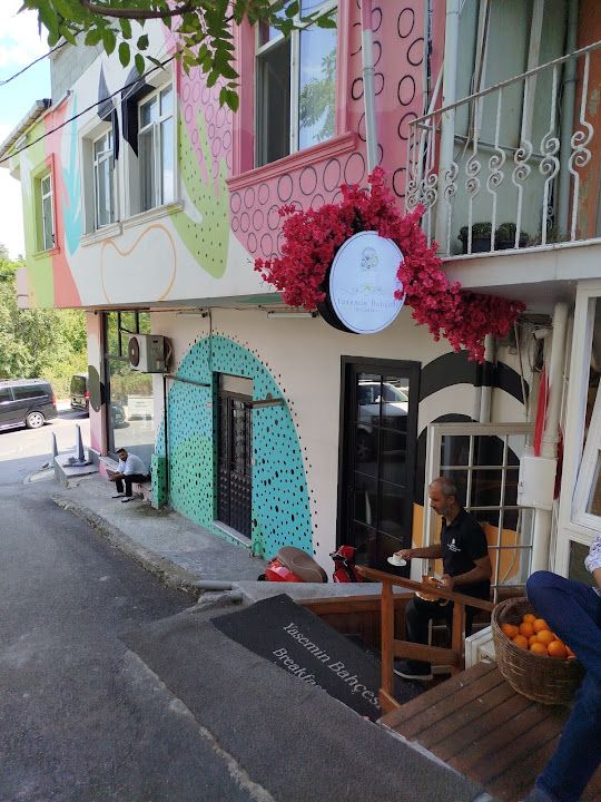 Yorum fotoğrafı 3