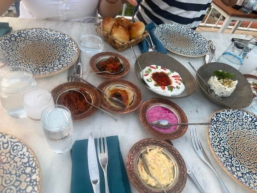 Yorum fotoğrafı 2