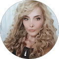 Yasemin