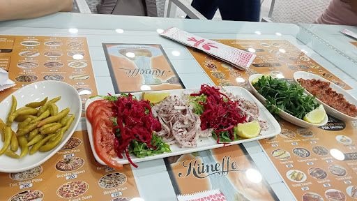Fotoğraf 21