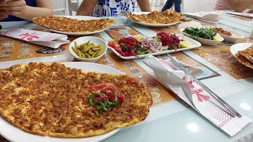 Fotoğraf 22