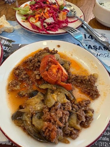 Yorum fotoğrafı 4