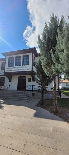 Yorum fotoğrafı 3