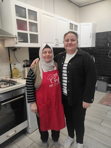 Yorum fotoğrafı 3