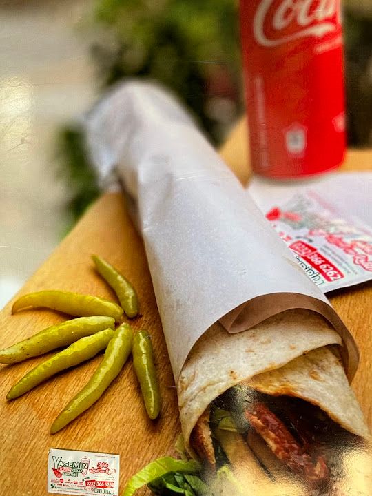 Fotoğraf 11