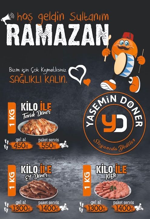 Fotoğraf 16