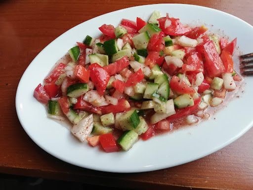Fotoğraf 15