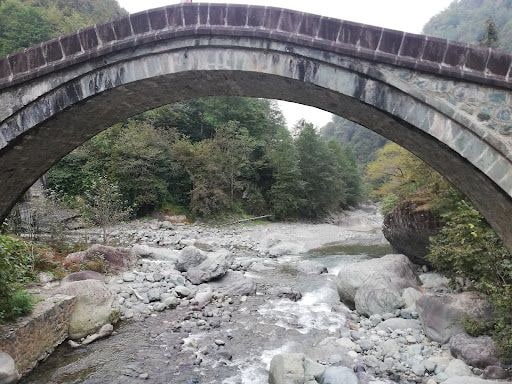 Fotoğraf 24