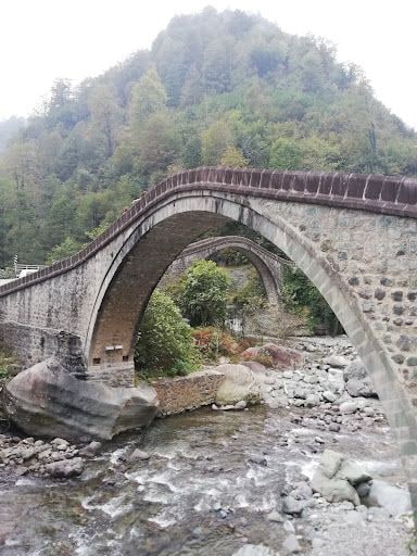 Fotoğraf 20