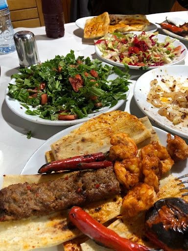 Yorum fotoğrafı 2