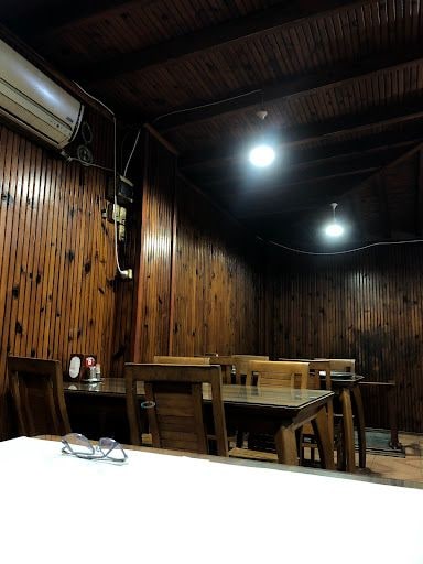 Yorum fotoğrafı 4