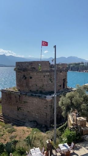 Fotoğraf 12