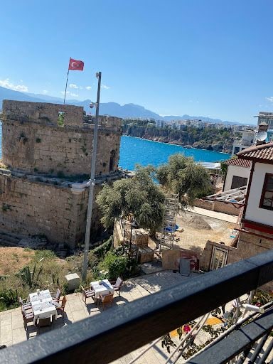 Fotoğraf 14
