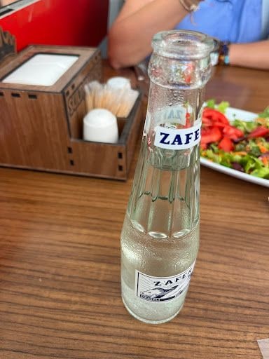 Fotoğraf 12