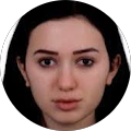 Yasemin Güney