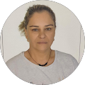 Yasemin Hırçın