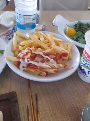 Yorum fotoğrafı 1