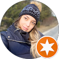 yasemin ince