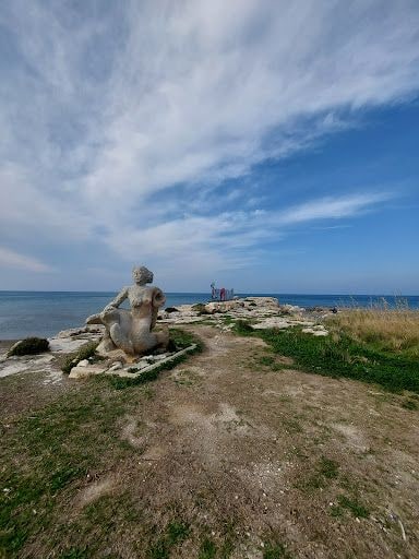 Yorum fotoğrafı 5