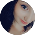 Yasemin Irmak