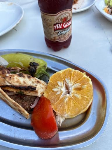Fotoğraf 24
