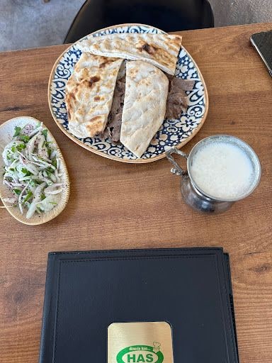 Yorum fotoğrafı 3