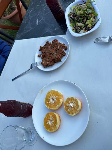 Fotoğraf 26