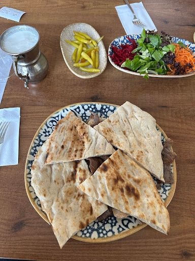 Yorum fotoğrafı 4