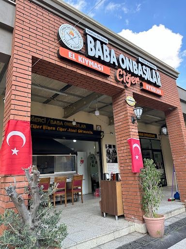 Fotoğraf 27