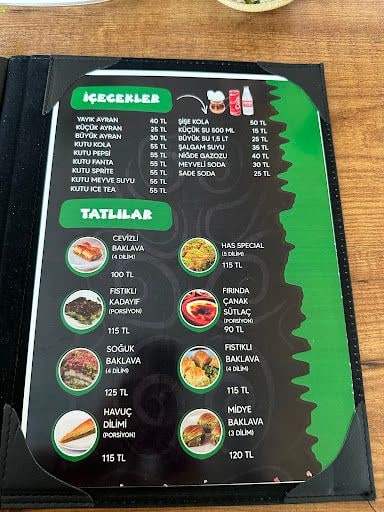 Yorum fotoğrafı 5