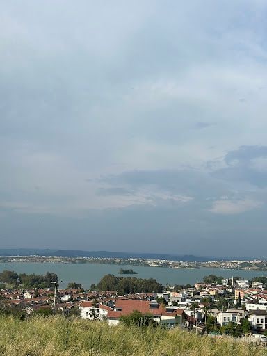 Yorum fotoğrafı 6