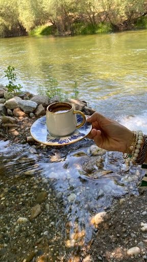 Fotoğraf 29