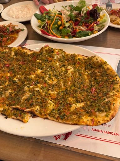Fotoğraf 17