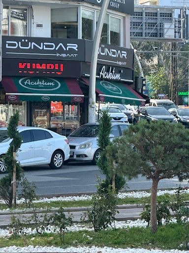 Yorum fotoğrafı 3