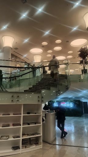 Yorum fotoğrafı 4