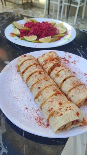Yorum fotoğrafı 1