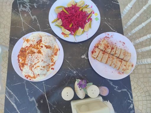 Yorum fotoğrafı 4