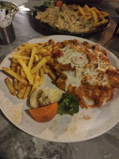 Yorum fotoğrafı 4