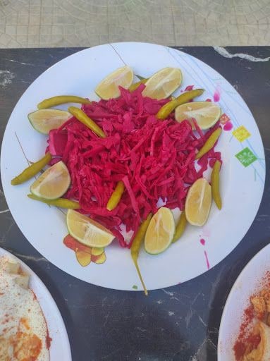 Yorum fotoğrafı 5