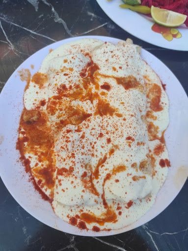 Yorum fotoğrafı 6