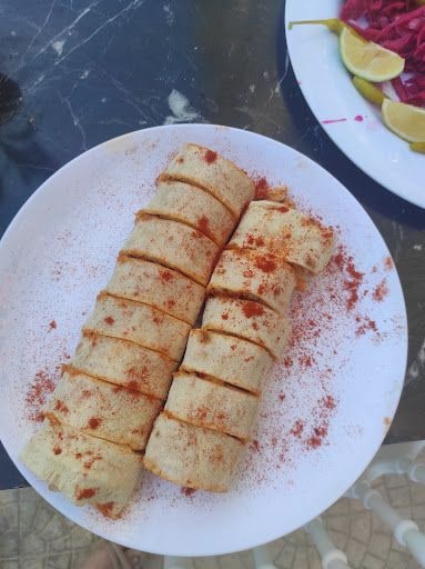 Yorum fotoğrafı 7