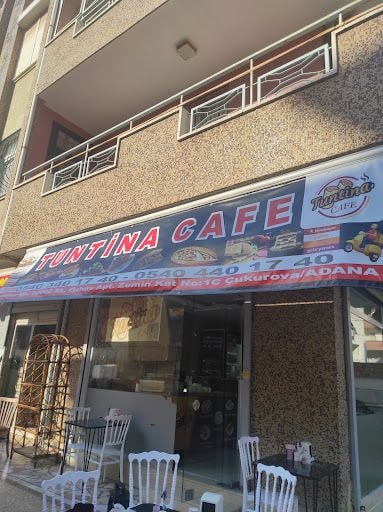 Yorum fotoğrafı 8