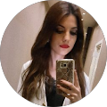 Yasemin Kocabaş