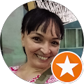 Yasemin Metin
