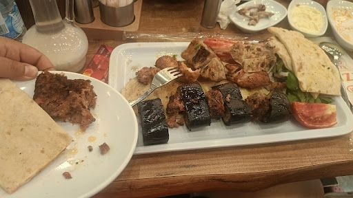 Yorum fotoğrafı 1