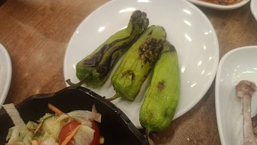 Yorum fotoğrafı 2